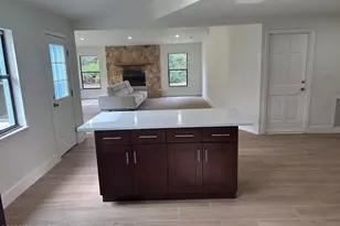 6335 S Tropical Trail, Merritt Island, FL 32952 - Photo 8