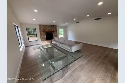 6335 S Tropical Trail, Merritt Island, FL 32952 - Photo 4