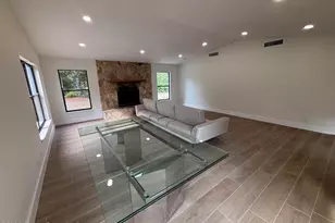 6335 S Tropical Trail, Merritt Island, FL 32952 - Photo 4