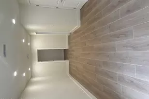 6335 S Tropical Trail, Merritt Island, FL 32952 - Photo 16