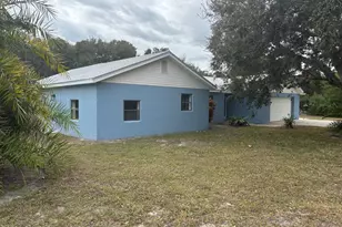 6335 S Tropical Trail, Merritt Island, FL 32952 - Photo 1