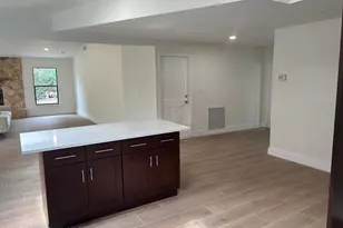 6335 S Tropical Trail, Merritt Island, FL 32952 - Photo 24