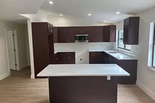 6335 S Tropical Trail, Merritt Island, FL 32952 - Photo 2