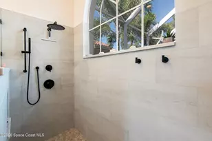 5115 St Philips Island Ln, Vero Beach, FL 32967 - Photo 20