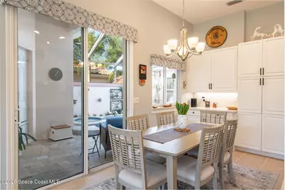 5115 Saint Philips Island Lane, Vero Beach, FL 32967 - Photo 10