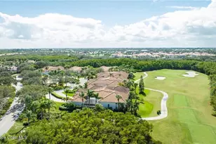 5115 St Philips Island Ln, Vero Beach, FL 32967 - Photo 34