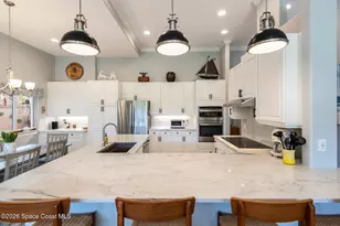 5115 St Philips Island Ln, Vero Beach, FL 32967 - Photo 6