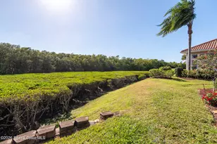 5115 St Philips Island Ln, Vero Beach, FL 32967 - Photo 28