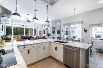 5115 Saint Philips Island Lane, Vero Beach, FL 32967 - Photo 8