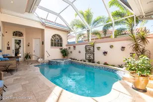 5115 St Philips Island Ln, Vero Beach, FL 32967 - Photo 4