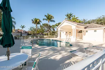 5115 Saint Philips Island Lane, Vero Beach, FL 32967 - Photo 30