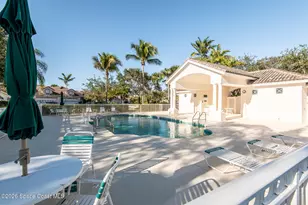 5115 St Philips Island Ln, Vero Beach, FL 32967 - Photo 30