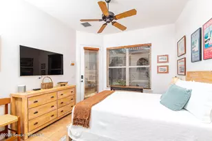 5115 St Philips Island Ln, Vero Beach, FL 32967 - Photo 18