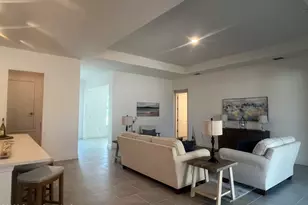 1779 Fallon Blvd NE, Palm Bay, FL 32907 - Photo 16