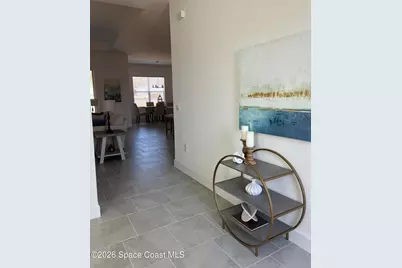 1779 Fallon Boulevard NE, Palm Bay, FL 32907 - Photo 2