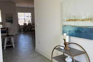 1779 Fallon Blvd NE, Palm Bay, FL 32907 - Photo 2