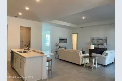 1779 Fallon Boulevard NE, Palm Bay, FL 32907 - Photo 16