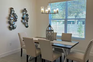 1779 Fallon Blvd NE, Palm Bay, FL 32907 - Photo 10