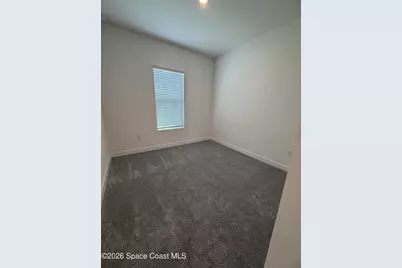 1779 Fallon Boulevard NE, Palm Bay, FL 32907 - Photo 30
