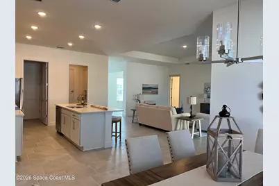 1779 Fallon Boulevard NE, Palm Bay, FL 32907 - Photo 14