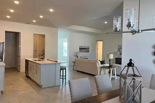 1779 Fallon Blvd NE, Palm Bay, FL 32907 - Photo 12