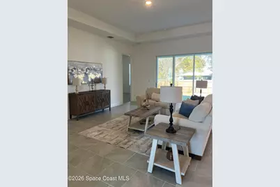 1779 Fallon Boulevard NE, Palm Bay, FL 32907 - Photo 6