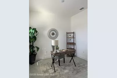 1779 Fallon Boulevard NE, Palm Bay, FL 32907 - Photo 4