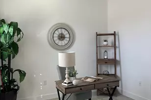 1779 Fallon Blvd NE, Palm Bay, FL 32907 - Photo 4