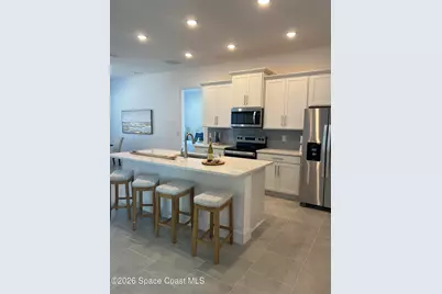 1779 Fallon Boulevard NE, Palm Bay, FL 32907 - Photo 8