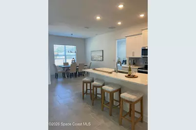 1779 Fallon Boulevard NE, Palm Bay, FL 32907 - Photo 8