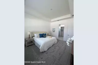 1779 Fallon Boulevard NE, Palm Bay, FL 32907 - Photo 24