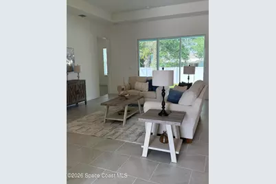 1779 Fallon Boulevard NE, Palm Bay, FL 32907 - Photo 6