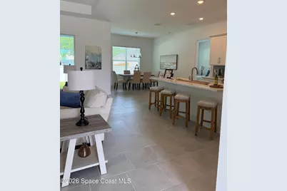 1779 Fallon Boulevard NE, Palm Bay, FL 32907 - Photo 10
