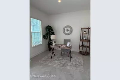 1779 Fallon Boulevard NE, Palm Bay, FL 32907 - Photo 2