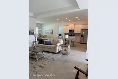 1779 Fallon Boulevard NE, Palm Bay, FL 32907 - Photo 4