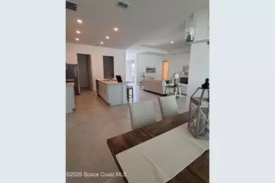 1779 Fallon Boulevard NE, Palm Bay, FL 32907 - Photo 18