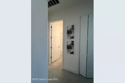 1779 Fallon Boulevard NE, Palm Bay, FL 32907 - Photo 18