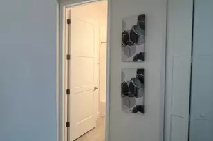 1779 Fallon Blvd NE, Palm Bay, FL 32907 - Photo 18