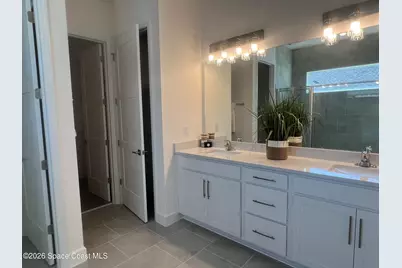 1779 Fallon Boulevard NE, Palm Bay, FL 32907 - Photo 26