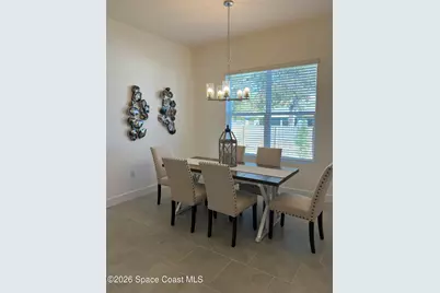 1779 Fallon Boulevard NE, Palm Bay, FL 32907 - Photo 12