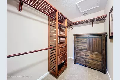 4077 Meander Place #208, Rockledge, FL 32955 - Photo 18