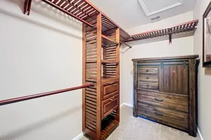 4077 Meander Pl, Rockledge, FL 32955 - Photo 18