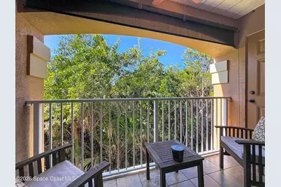 4077 Meander Place #208, Rockledge, FL 32955 - Photo 22