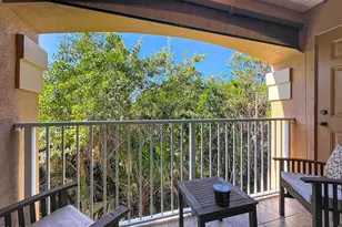 4077 Meander Pl, Rockledge, FL 32955 - Photo 22