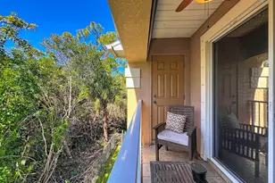 4077 Meander Pl, Rockledge, FL 32955 - Photo 24