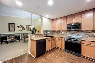 4077 Meander Pl, Rockledge, FL 32955 - Photo 8