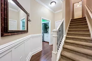 4077 Meander Pl, Rockledge, FL 32955 - Photo 4