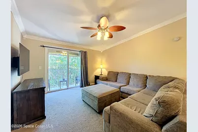 4077 Meander Place #208, Rockledge, FL 32955 - Photo 10