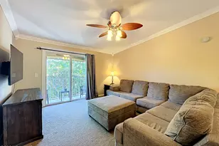 4077 Meander Pl, Rockledge, FL 32955 - Photo 10