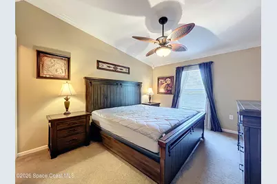 4077 Meander Place #208, Rockledge, FL 32955 - Photo 16